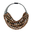 Fairchild Baldwin, Bella Necklace