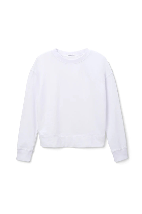 Tyler - Crew Sweat