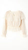 CAMI NYC, Victoria Blouse