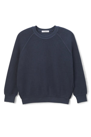 PWT, Ziggy Sweatshirt