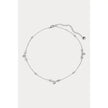 Aurora Choker