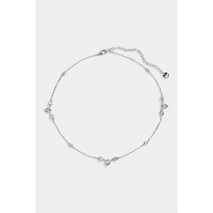 Aurora Choker