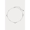 Aurora Choker