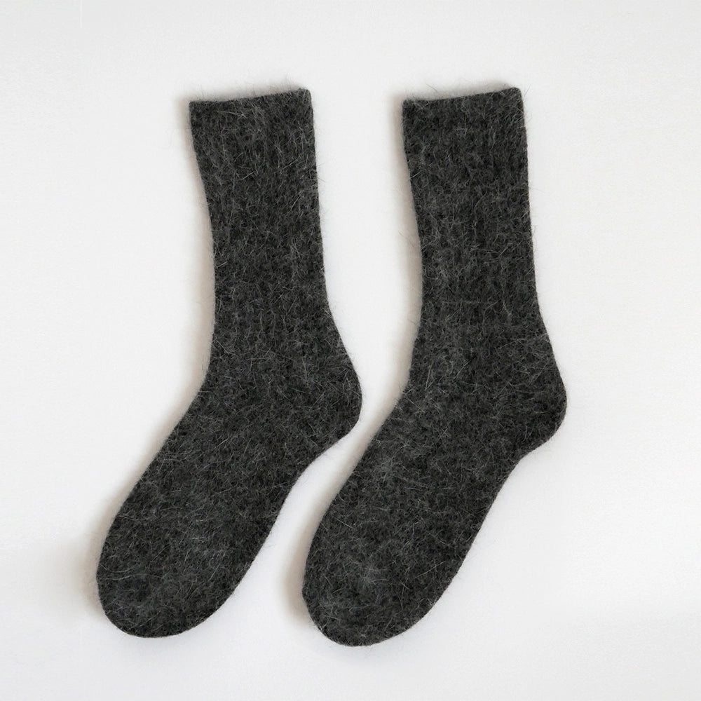 AR, Super Soft Socks