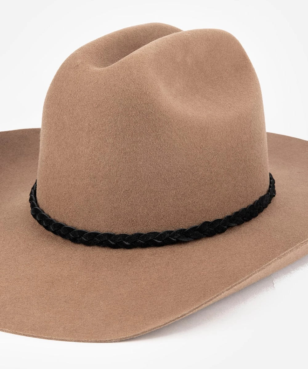 AR, Hat Bands