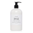 Hand + Body Lotion | Band Of Outlaws
