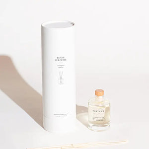 Brooklyn Candle Studio, Santa Fe Diffuser