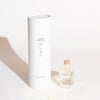 Brooklyn Candle Studio, Santa Fe Diffuser