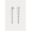 Cici Ear Chain