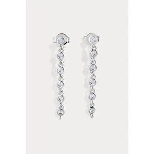 Cici Ear Chain