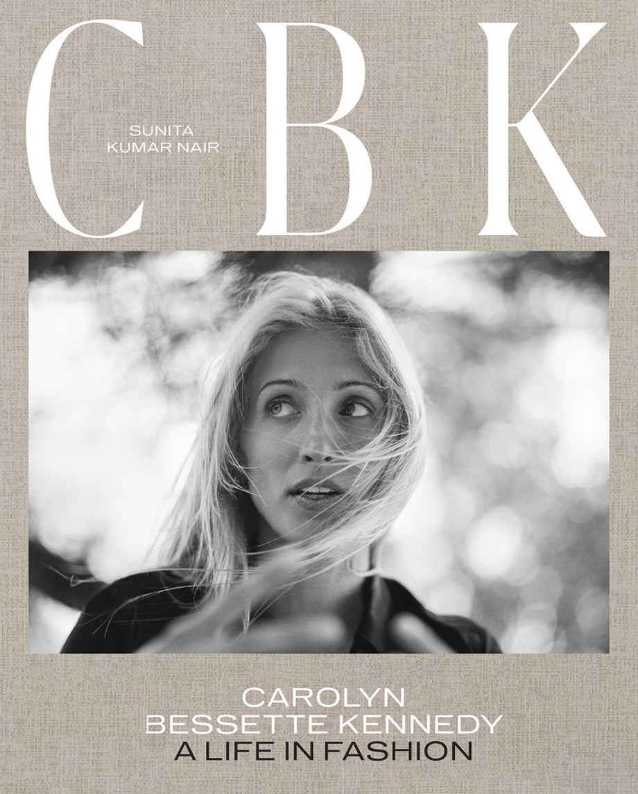 Abrams, CBK