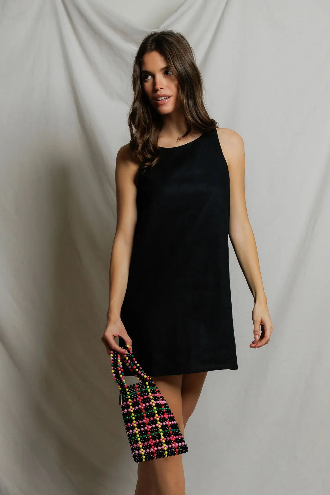 PWT - Aileen Dress