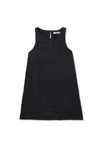 PWT - Aileen Dress