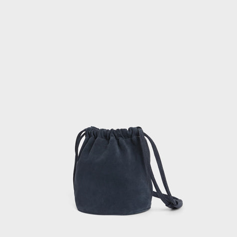 Lemiz, Allegro Bucket