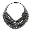 Fairchild Baldwin, Bella Necklace