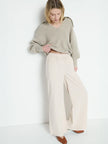 Nation, Arlington Pant