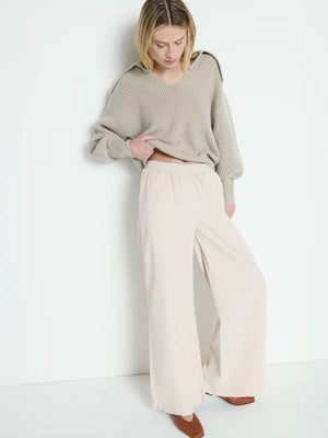 Nation, Arlington Pant