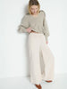 Nation, Arlington Pant