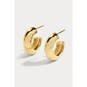 Holly Hoops