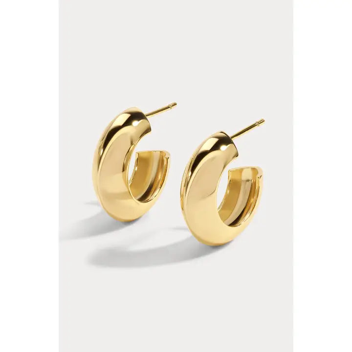 Holly Hoops