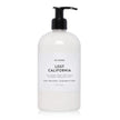 Hand + Body Lotion | Lost California