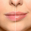 Sara Happ, Peptide Lip Plumper - Nude