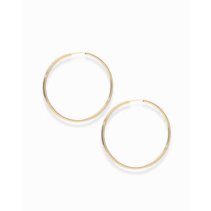 Gwen Hoops 1.5