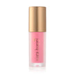 Sara Happ - Peptide Lip Plumper - Pouty Pink
