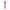 Sara Happ - Peptide Lip Plumper - Pouty Pink