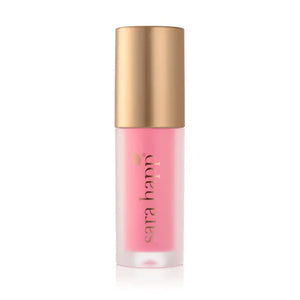 Sara Happ - Peptide Lip Plumper - Pouty Pink
