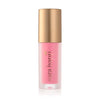 Sara Happ - Peptide Lip Plumper - Pouty Pink