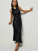 Nation, Dulce Dress