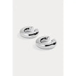 Sloane Ear Cuff
