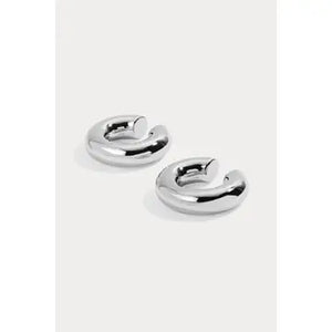 Sloane Ear Cuff