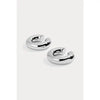 Sloane Ear Cuff