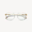 MACHETE, Jane Glasses, Clear 1.5