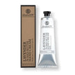 elizabeth W, Hand Cream, Lavender