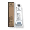 elizabeth W, Hand Cream, Lavender