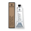 elizabeth W, Hand Cream, Eucalyptus