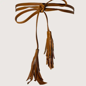 Ember Belt