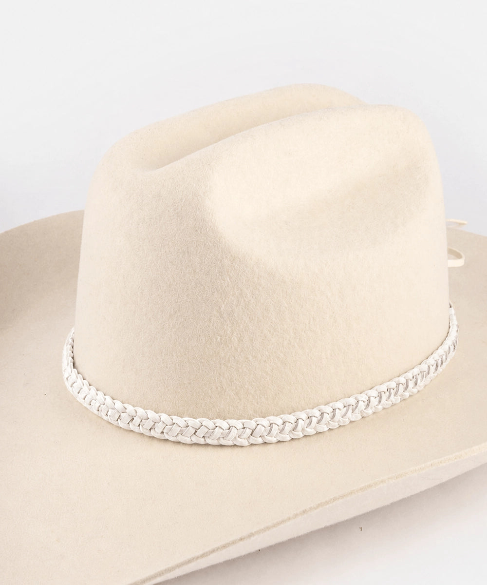 AR, Hat Bands