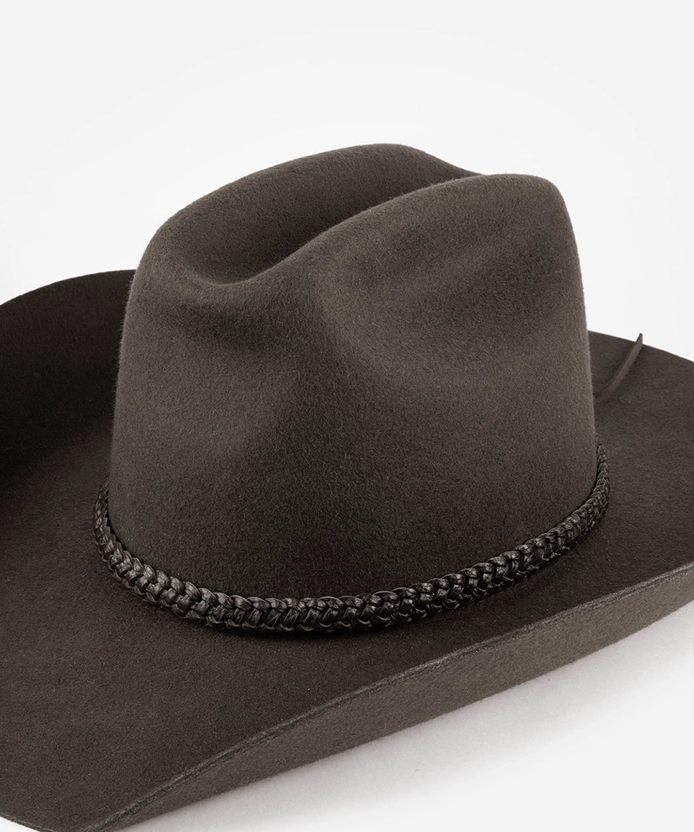 AR, Hat Bands