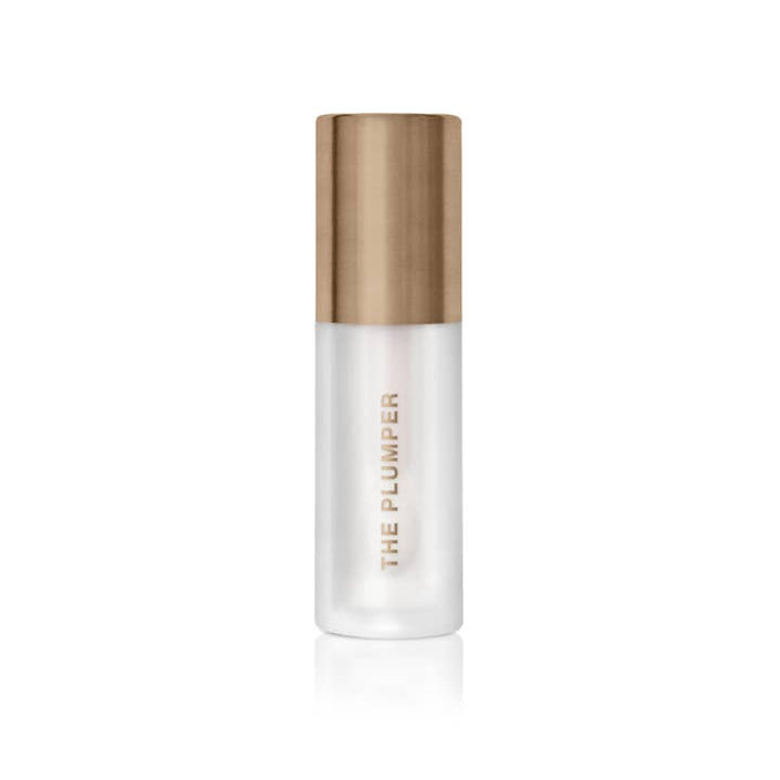 Sara Happ - Peptide Lip Plumper Clear