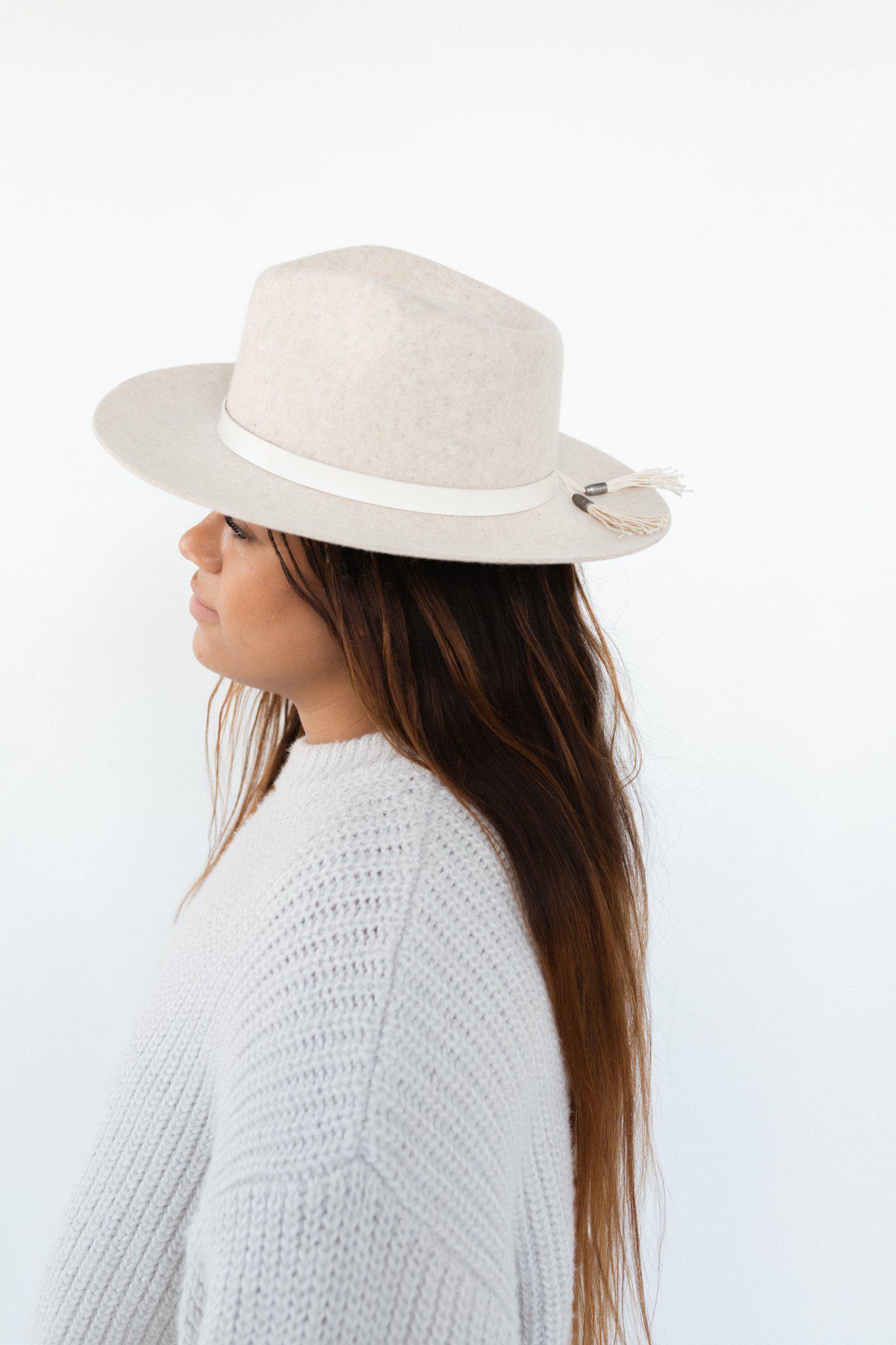 AR, Hat Bands