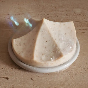 Erode Soap - Linden