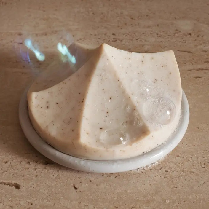 Erode Soap - Linden