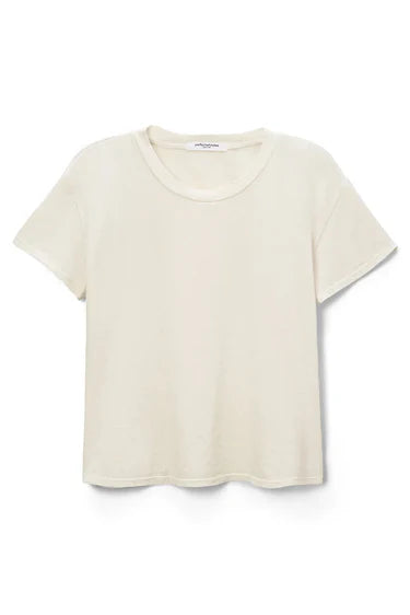 PWT, Harley Tee