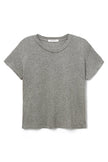 PWT, Harley tee
