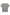 PWT, Harley tee