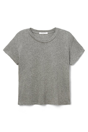 PWT, Harley tee